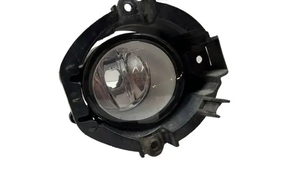 Toyota RAV 4 (XA30) Front fog light 812100D041 89206492 89210656