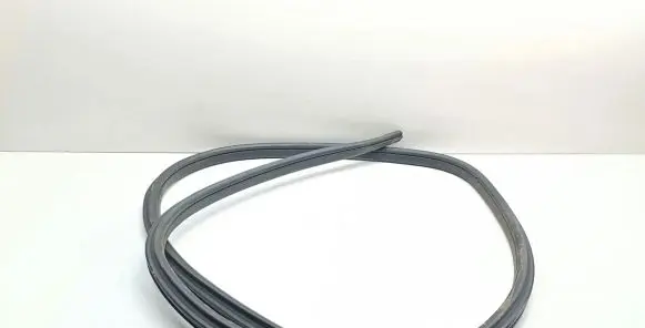 BMW 1 E82 E88 Front door rubber seal 7184994