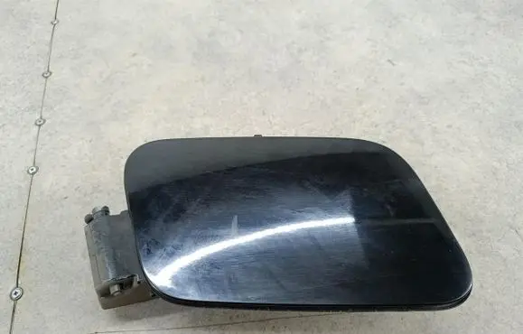 Opel Grandland X Fuel tank cap 