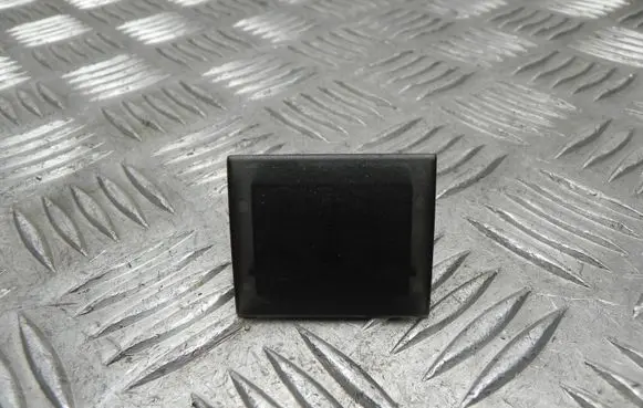 Volkswagen T-Cross Rain sensor 2G0907451B X3846