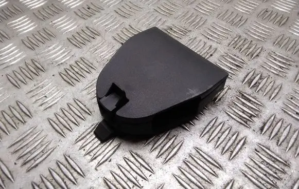 Audi A5 8T 8F Hazard Warning Triangle Mounting Bracket 8T0860285