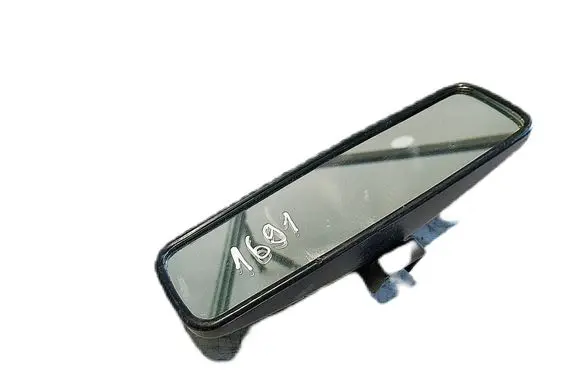 Citroen C4 I Rear view mirror (interior) E20308285