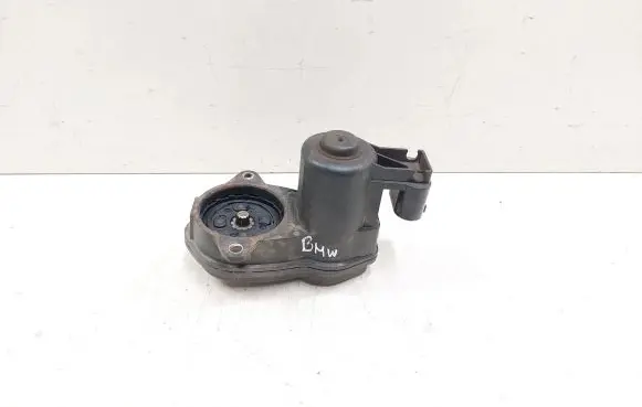 BMW X3 F25 Hand brake/parking brake motor N602220439