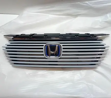 Honda HR-V Front grill 712003N0901ZC
