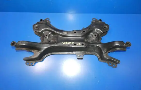 Toyota Verso Front subframe