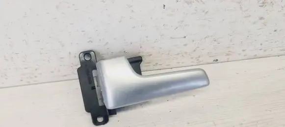KIA Venga Rear door interior handle 826101P000 826101P00010