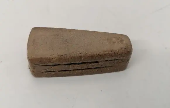 Volvo 240 Other front door trim element