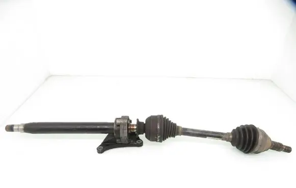 Opel Insignia A Front driveshaft 13219092