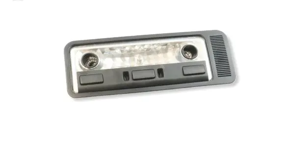 BMW 3 E46 Front seat light 8364929 63318364929