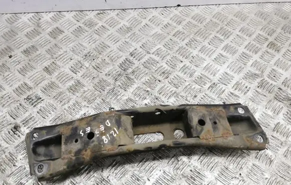 Nissan 350Z Gearbox mounting bracket
