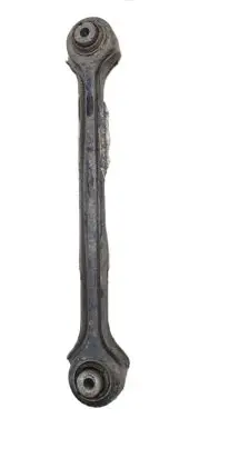 BMW 1 E81 E87 Rear upper control arm/wishbone NOCODE