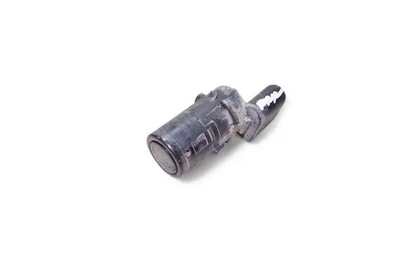 Audi A6 S6 C6 4F Parking PDC sensor 7H0919275E
