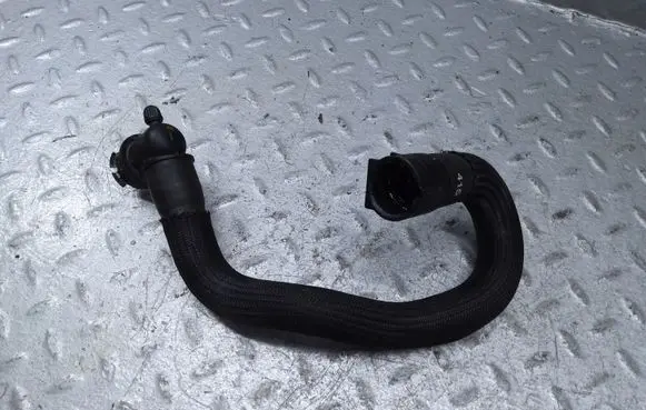 Citroen Berlingo Engine coolant pipe/hose