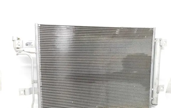 Mazda CX-30 A/C cooling radiator (condenser) A10201873 HC200G5AAA 20221005