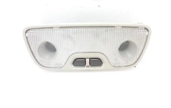 Volvo XC90 Rear seat light 9178936