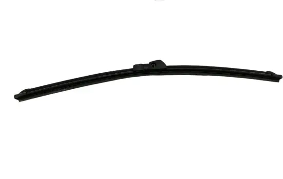 BMW 5 F10 F11 Windshield/front glass wiper blade 1530 6162720260402 7202604
