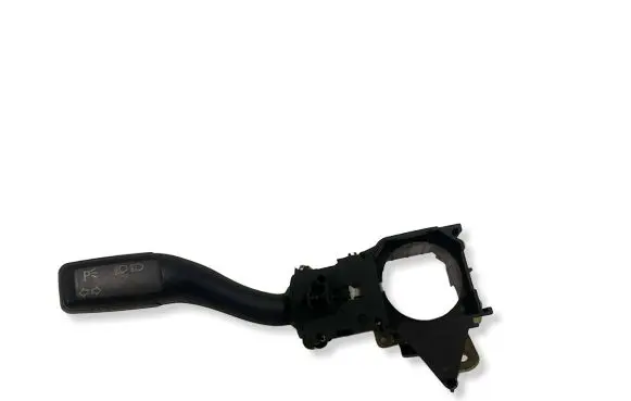 Audi A6 S6 C6 4F Indicator stalk 4E0953513A K0301104601