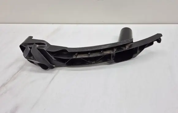 Volkswagen Golf V Front bumper mounting bracket 1K0807889A