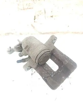 Audi A3 S3 8P Rear brake caliper