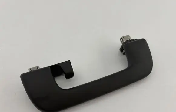 Audi A7 S7 4G Rear interior roof grab handle 8K0857607C