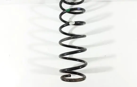 Suzuki Jimny Front coil spring