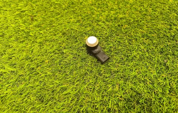 Mercedes-Benz C W204 Parking PDC sensor A2125420118