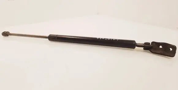 Mazda 626 Tailgate/trunk strut/damper GD8V62620B 05201B