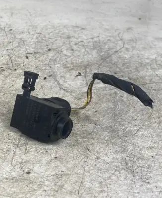 Audi A6 S6 C7 4G Air quality sensor 4G0907658A 090715