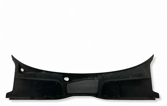 Audi A5 Wiper trim 8W2819403