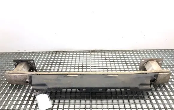 Citroen Berlingo Front bumper support beam 
