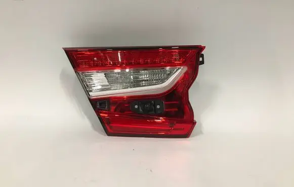 Honda Accord X Rear/tail lights F00HTH4023 F00HTH402301