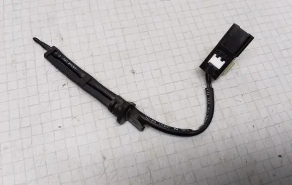 KIA Ceed Other wiring loom