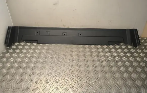 Audi Q5 SQ5 Bottom trim 8MA861529A