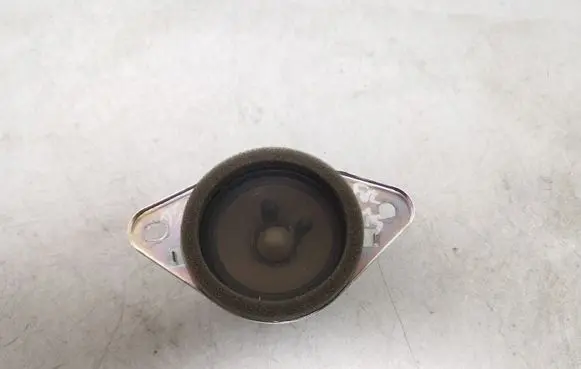 Subaru Forester SJ Panel speaker 86301AJ030
