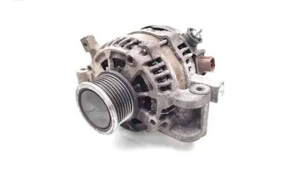 Toyota Avensis T270 Generator/alternator 27060-0R070 270600R070