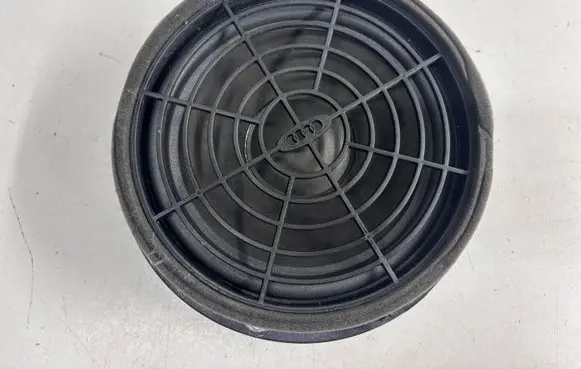 Audi Q3 8U Front door speaker 