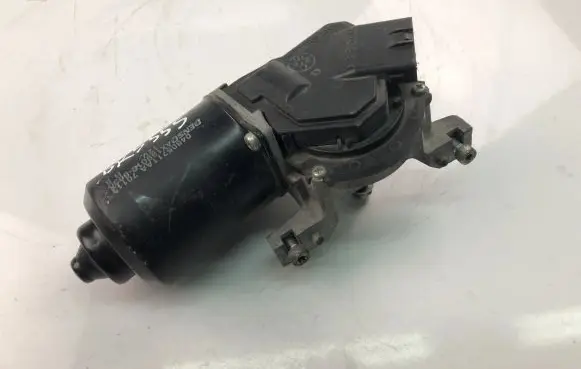 Chrysler 300C Wiper motor AX1590108030