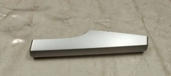 Audi Q5 SQ5 Panel trim 80b853189