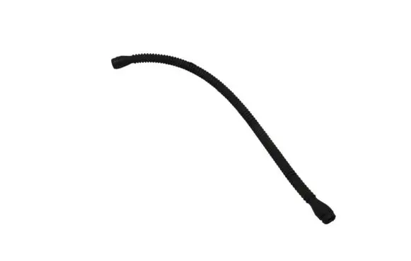Citroen C2 Vacuum line/pipe/hose 