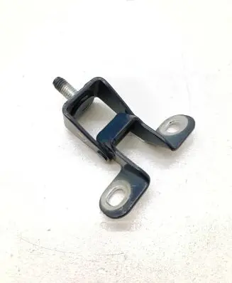Opel Mokka X Tailgate/trunk/boot hinge 42604766