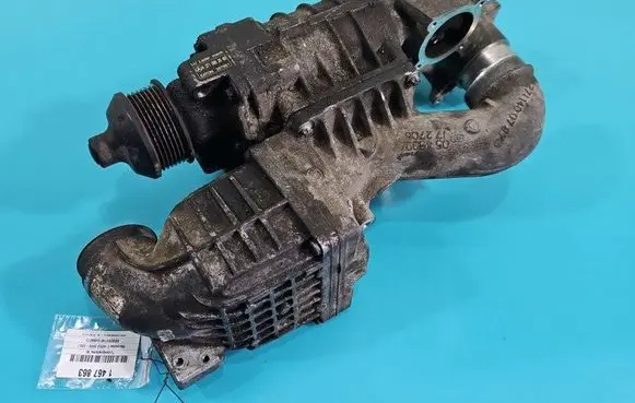 Turbo