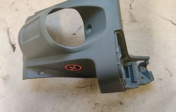Volkswagen Transporter - Caravelle T5 Cup holder VP6C1XV042D97B