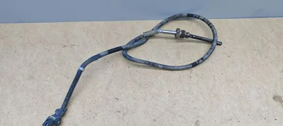 Mercedes-Benz ML W166 Lambda probe sensor A0019051800