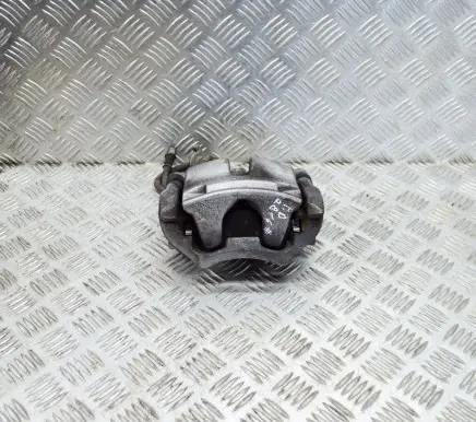 BMW 2 F46 Front brake caliper