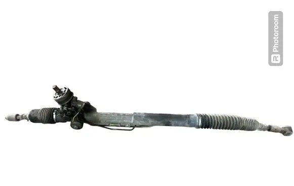 Audi A6 Allroad C5 Steering rack 4B1422066C F07852993 02907311199