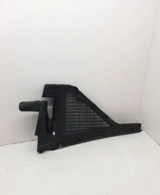 BMW X5 E70 Wiper trim 108341