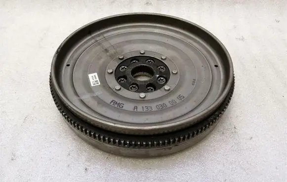 Mercedes-Benz A W176 Dual mass flywheel A1330300005