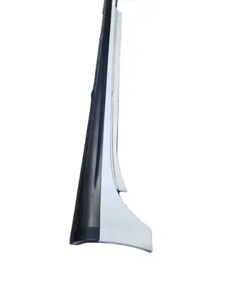 Maserati Ghibli Sill 6700288160