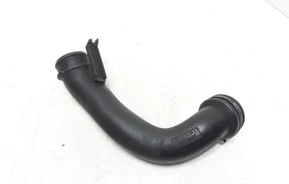 Volvo V70 Intercooler hose/pipe 30741667