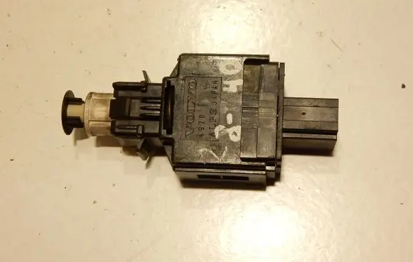 Volvo S80 Brake pedal sensor switch 9442070 2840
